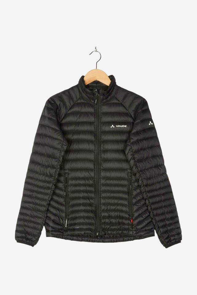 Daunenjacke für Damen