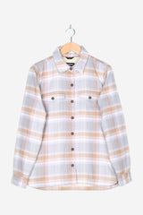 Freizeitjacke für Herren