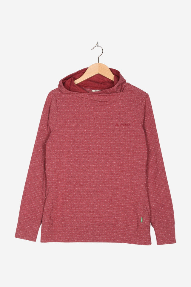 Hoodie für Damen