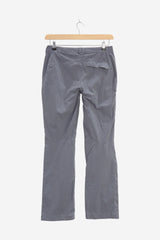 Wanderhose für Damen