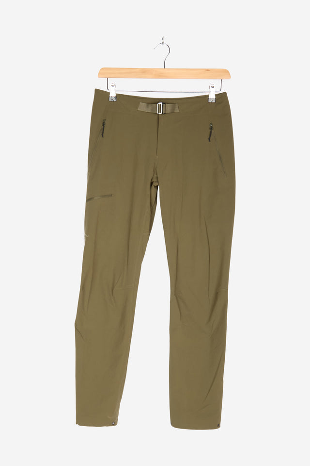 Wanderhose für Damen