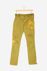 Kletterhose für Damen