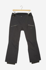 Regenhose mit GORE-TEX für Damen