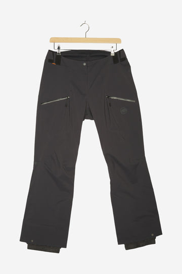 Regenhose mit GORE-TEX für Damen