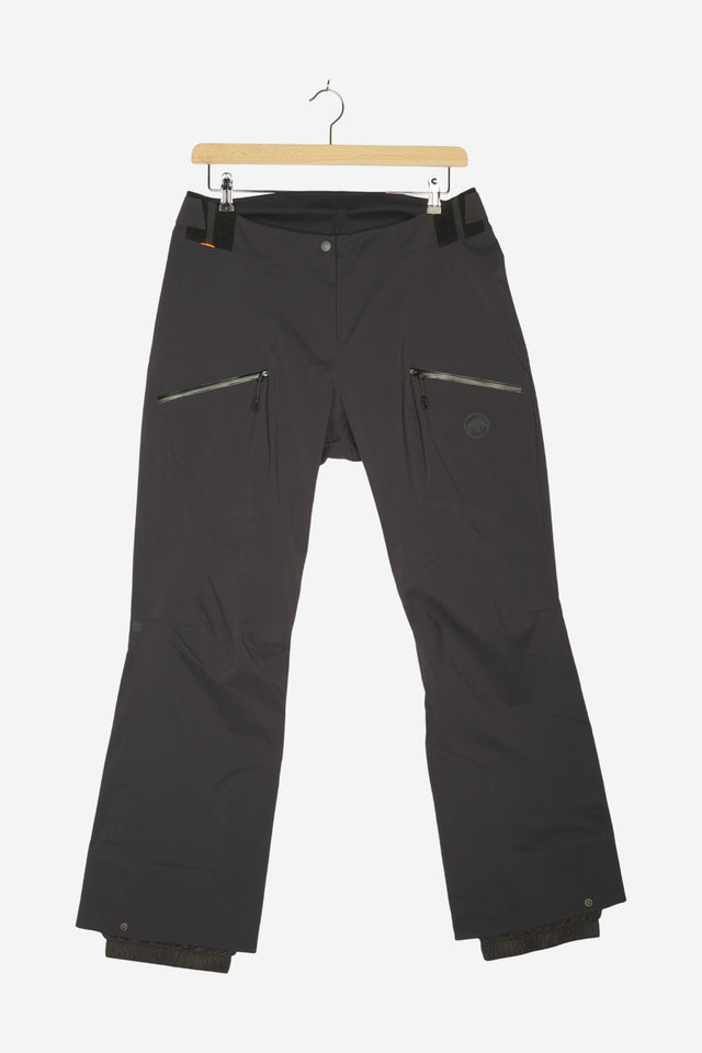 Regenhose mit GORE-TEX für Damen