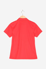 T-Shirt für Damen