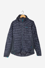 Isolationsjacke für Damen
