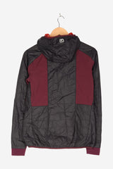 Isolationsjacke für Damen