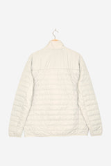 Isolationsjacke für Herren