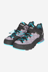 Wanderschuhe für Damen