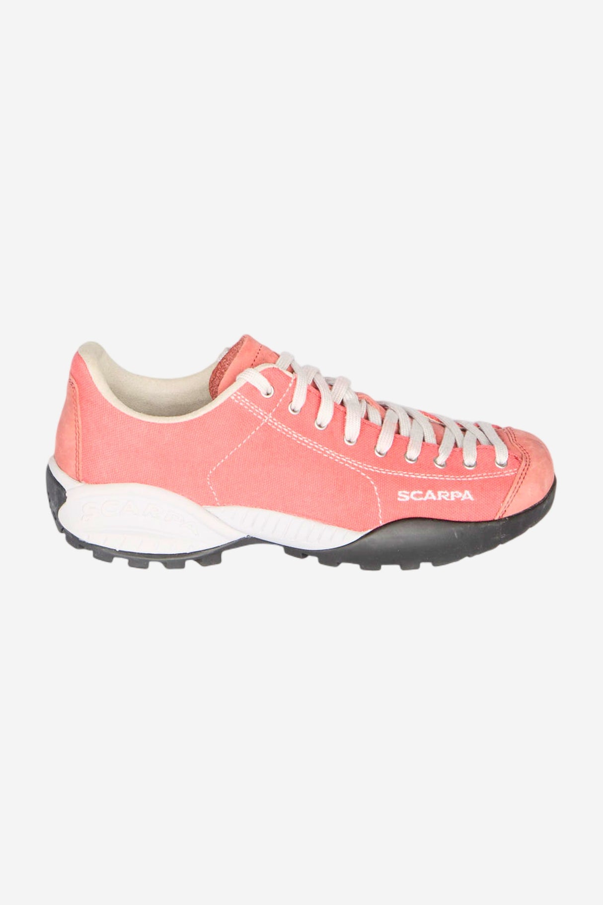 Wanderschuhe für Damen