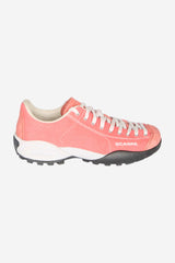 Wanderschuhe für Damen
