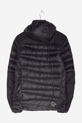 Daunenjacke für Damen