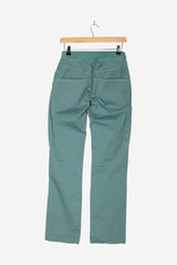 Kletterhose für Damen