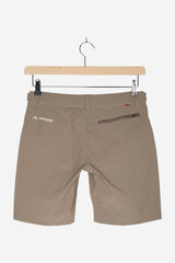 Kurze Hose für Damen