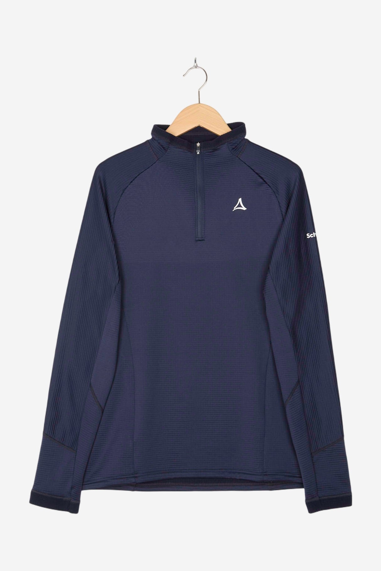 Pullover für Herren