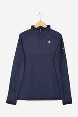 Pullover für Herren