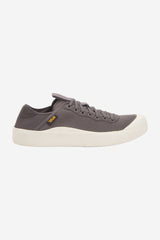 Freizeitschuhe für Herren