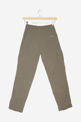 Wanderhose für Damen