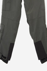 Skihose für Damen