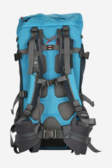 Trekkingrucksack für Herren und Damen