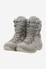 Winterstiefel für Damen
