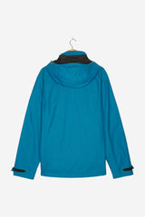 Regenjacke für Herren