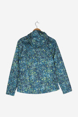 Regenjacke für Damen