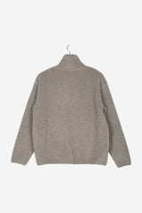 Pullover für Herren