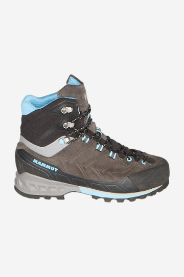 Wanderschuhe für Damen