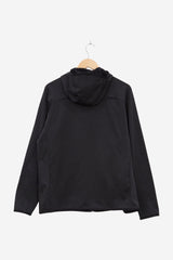 Fleecejacke für Herren