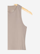 Tanktop für Damen