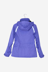 Skijacke für Damen