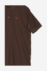 T-Shirt für Herren