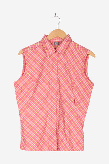 Bluse für Damen