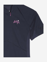 Fahrradtrikot für Damen