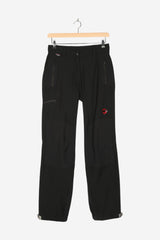 Softshellhose für Damen