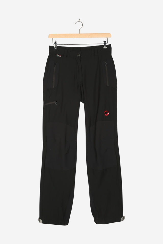 Softshellhose für Damen