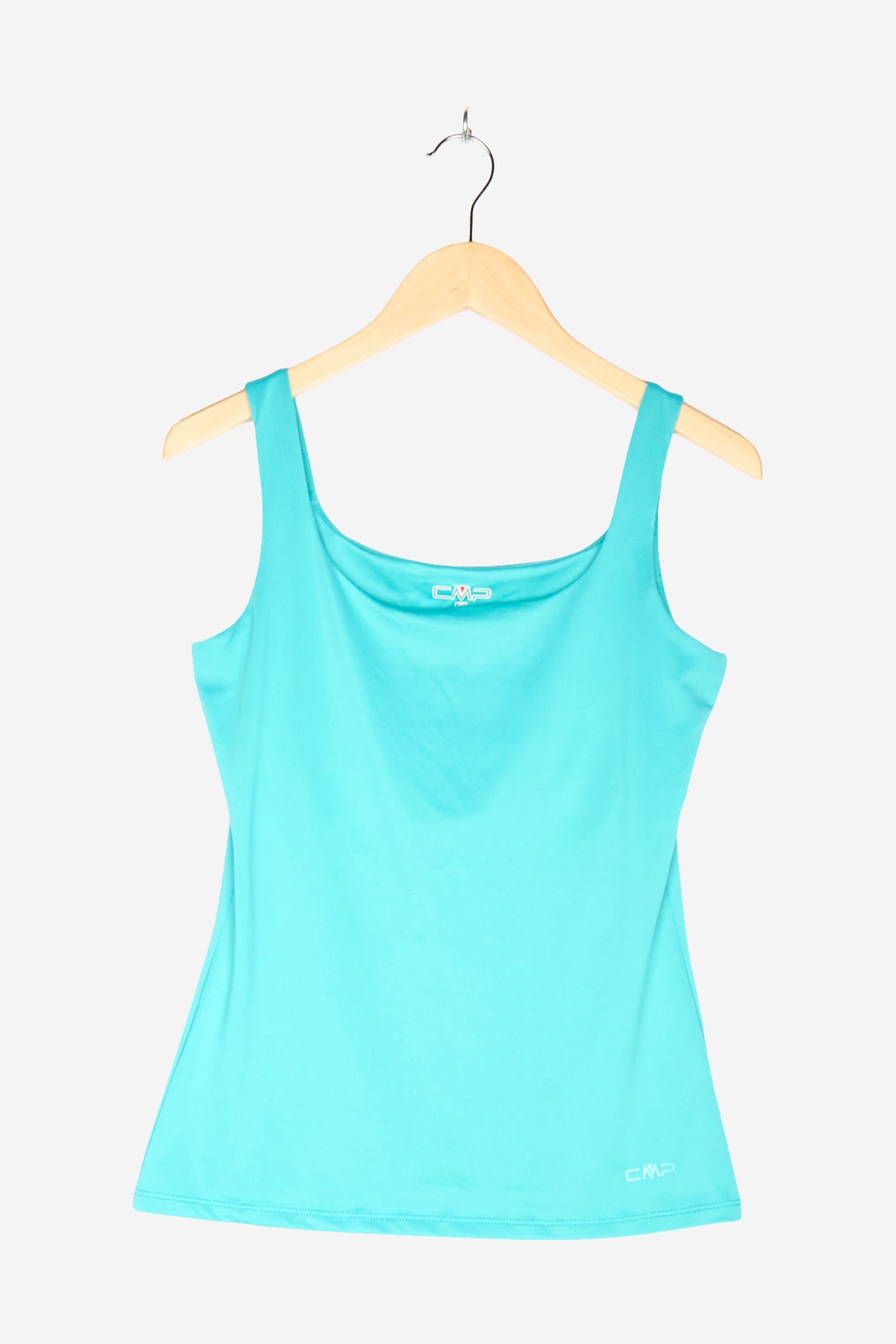 Tanktop für Damen