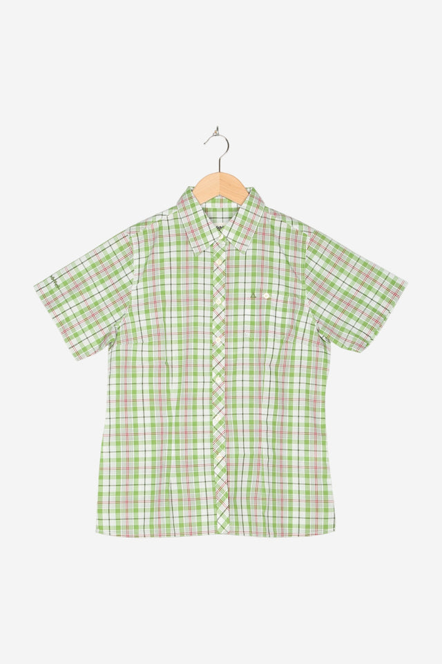 Bluse für Damen