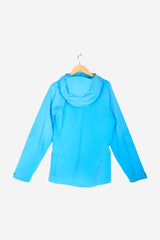 Regenjacke für Damen