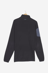 Pullover für Damen