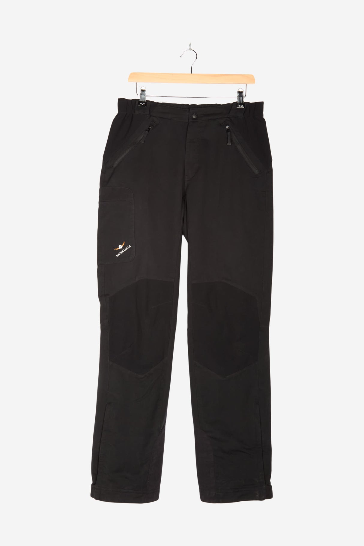 Softshellhose für Damen