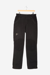Softshellhose für Damen