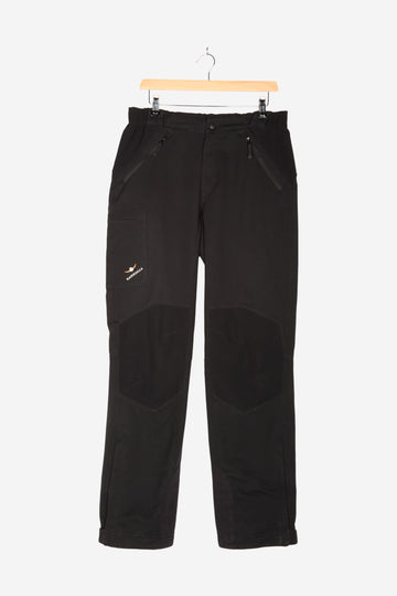 Softshellhose für Damen