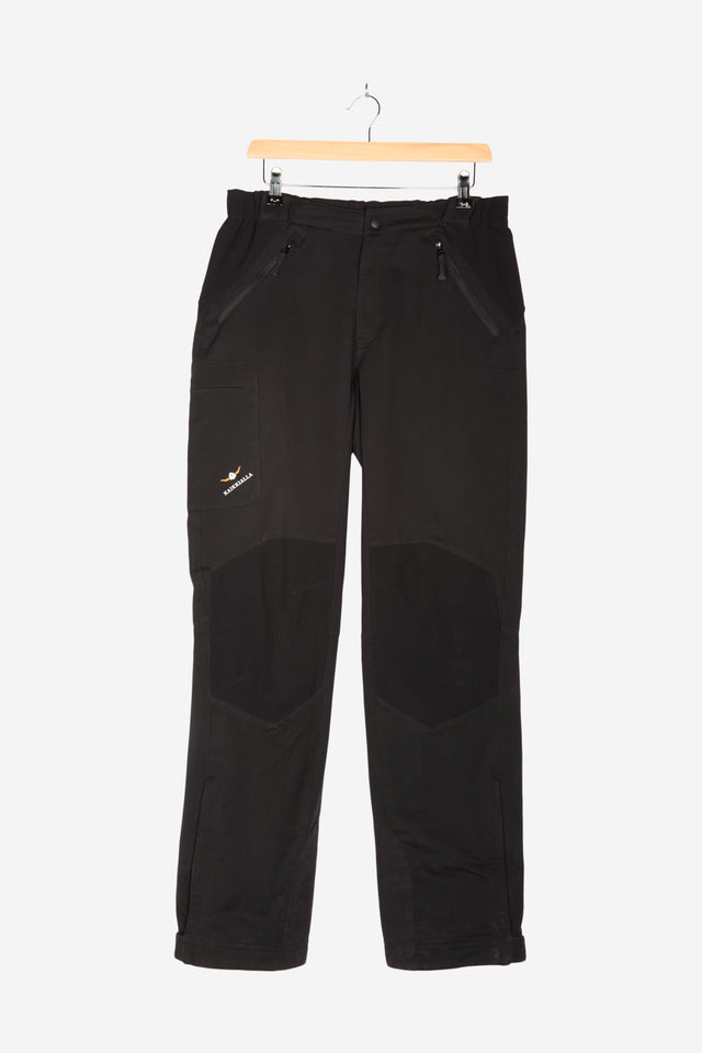 Softshellhose für Damen