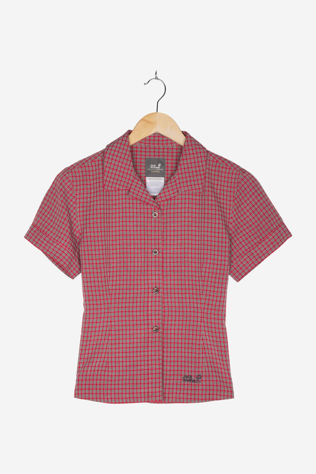Bluse für Damen