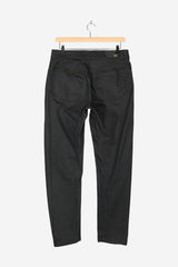 Freizeithose für Herren