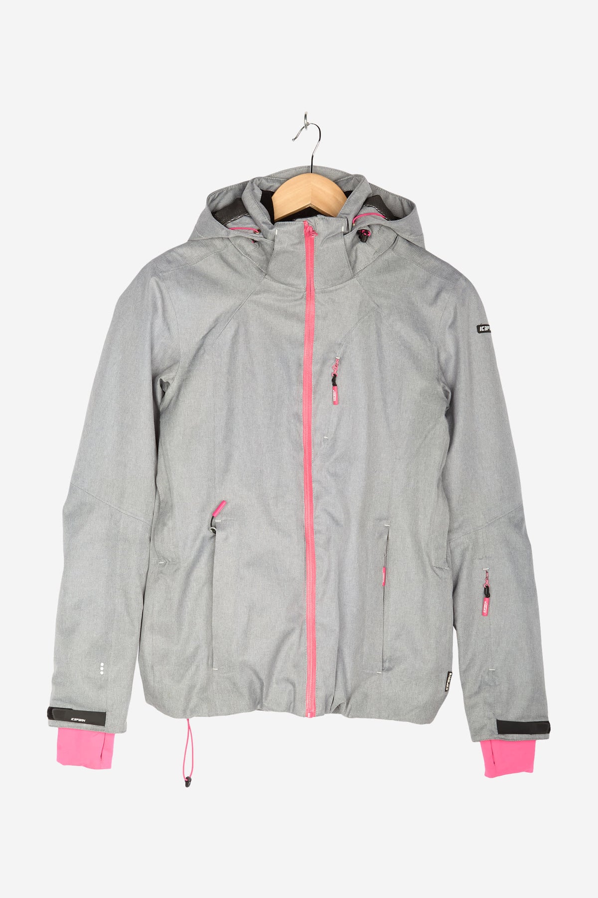 Skijacke für Damen