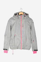 Skijacke für Damen